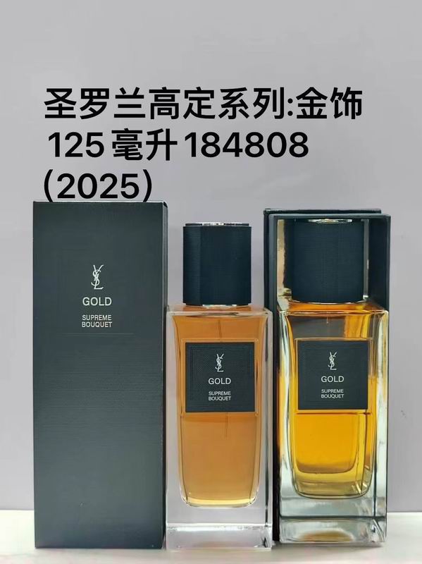 YSL 125mlʽ60